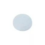 M22-XLH-W Soczewka lampki sygnalizacyjnej biała