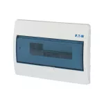 BC-U-1/12-ECO Szafka podtynkowa, IP40, 12 mod