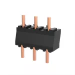 PKZM4-XM65DE moduł łącznika elektr. PKZM4+DILM40..65