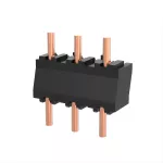 PKZM4-XM65DE moduł łącznika elektr. PKZM4+DILM40..65