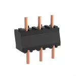 PKZM4-XM65DE moduł łącznika elektr. PKZM4+DILM40..65