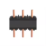 PKZM4-XM65DE moduł łącznika elektr. PKZM4+DILM40..65