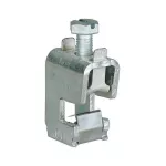 AKU70/10 Zacisk przyłączeniowy 400A 1-bieg. 16-70