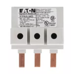 BK50/3-PKZ4-E Zacisk zasilający do mostków, 3p, 50mm², UL rozrusznik E