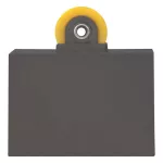 LS-XP popychacz z rolką