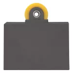 LS-XP popychacz z rolką