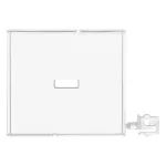 DILM32-XTEPLH Osłony plombowane