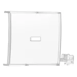 DILM32-XTEPLH Osłony plombowane