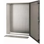 CS-108/300 Obudowa z płytą montaż. (1000x800x300)