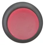 M22S-DLH-R Napęd przycisku podśw.z samopowr.wyst.cw