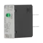 DILM32-XSPVL48 Ukł ochronny warystorowy dla styczników