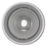 M22-DGL-X Napęd przycisku z samopowrotem zabezp