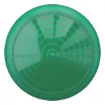 M22-LCH-G Lampka sygnalizacyjna,kompaktowa wyst