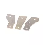 NZM3-XKV70 Przyłącze