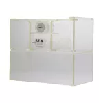 DILM500-XHB Osłona zacisków do DILM500