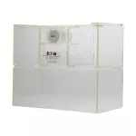 DILM500-XHB Osłona zacisków do DILM500