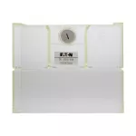 DILM500-XHB Osłona zacisków do DILM500