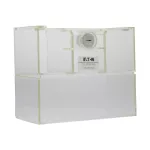 DILM500-XHB Osłona zacisków do DILM500