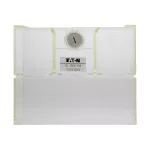 DILM500-XHB Osłona zacisków do DILM500