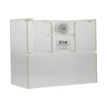 DILM500-XHB Osłona zacisków do DILM500