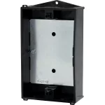 CI-K2-145-M Mała obudowa CI-K2 z płytą montażową