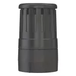 SL4-AP24 Moduł akustyczny 24VAC/DC - s. ciągły/przeryw.