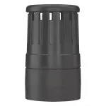 SL4-AP24 Moduł akustyczny 24VAC/DC - s. ciągły/przeryw.