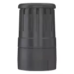 SL4-AP24 Moduł akustyczny 24VAC/DC - s. ciągły/przeryw.