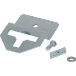 WBW25-ID Kątownik mocujący do obudowy CI