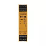 ESR5-NZ-21-24VAC-DC Przekaźnik bezpieczeństwa - sterowanie oburęczne