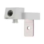 DILM150-XZK Zaciski dodatkowe DILM80..170