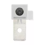 DILM150-XZK Zaciski dodatkowe DILM80..170