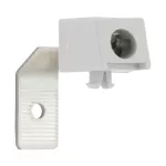 DILM150-XZK Zaciski dodatkowe DILM80..170