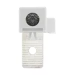 DILM150-XZK Zaciski dodatkowe DILM80..170