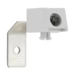 DILM150-XZK Zaciski dodatkowe DILM80..170