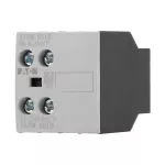 DILA-XHIV11 Styki pomocnicze 1Z 1R 1Zw 1Ro