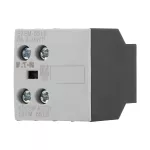 DILA-XHIV11 Styki pomocnicze 1Z 1R 1Zw 1Ro