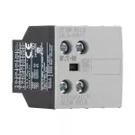 DILA-XHIV11 Styki pomocnicze 1Z 1R 1Zw 1Ro