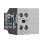 DILA-XHIV11 Styki pomocnicze 1Z 1R 1Zw 1Ro