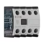 DILM150-XHI04 Moduł styków pomocniczych 0Z 4R