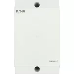 CI-K2H-145-TS Mała obudowa CI-K2 z szyną montażową