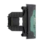 DILM150-XSP(RDC60) Cewka zapasowa do stycznika DILM115..150