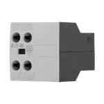 DILA-XHIT20 styki pomocnicze 2Z 0R wysoka zabudowa