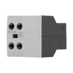 DILA-XHIT20 styki pomocnicze 2Z 0R wysoka zabudowa