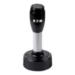 SL4-SWD Moduł podstawowy SWD do kolumn SL4