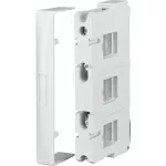 BBS-3/PR Izolator 3 bieg. dla szyn profilow. do 7