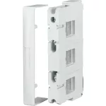 BBS-3/PR Izolator 3 bieg. dla szyn profilow. do 7