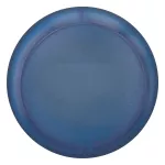 M22-L-B Główka lampki sygnalizacyjnej płaska