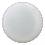 M22-LC-W Lampka sygnalizacyjna,kompaktowa płaska