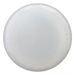 M22-LC-W Lampka sygnalizacyjna,kompaktowa płaska